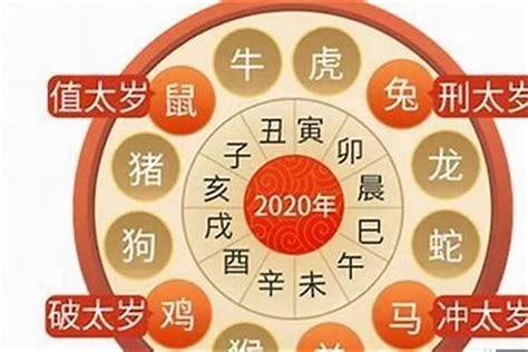 2023虎年運程1974男|1974年属虎人2023年全年运势及运程 74年49岁生肖虎2023年每月。